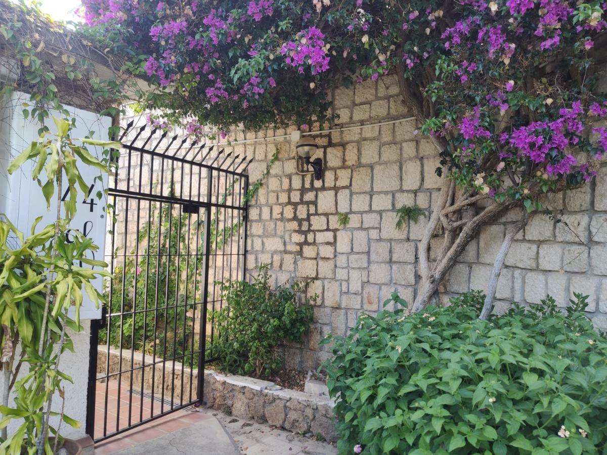 Bungalow Torre De La Roca Τορρεμολίνος Εξωτερικό φωτογραφία